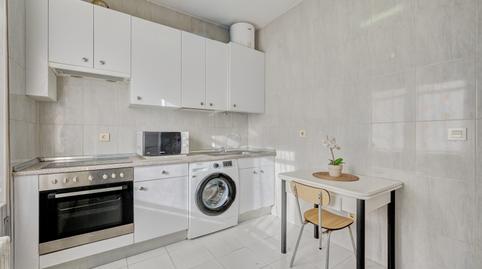 Photo 3 of Flat for sale in Pamplona-iruña - Nuestra Señora de las Nieves, 3, San Juan, Navarra