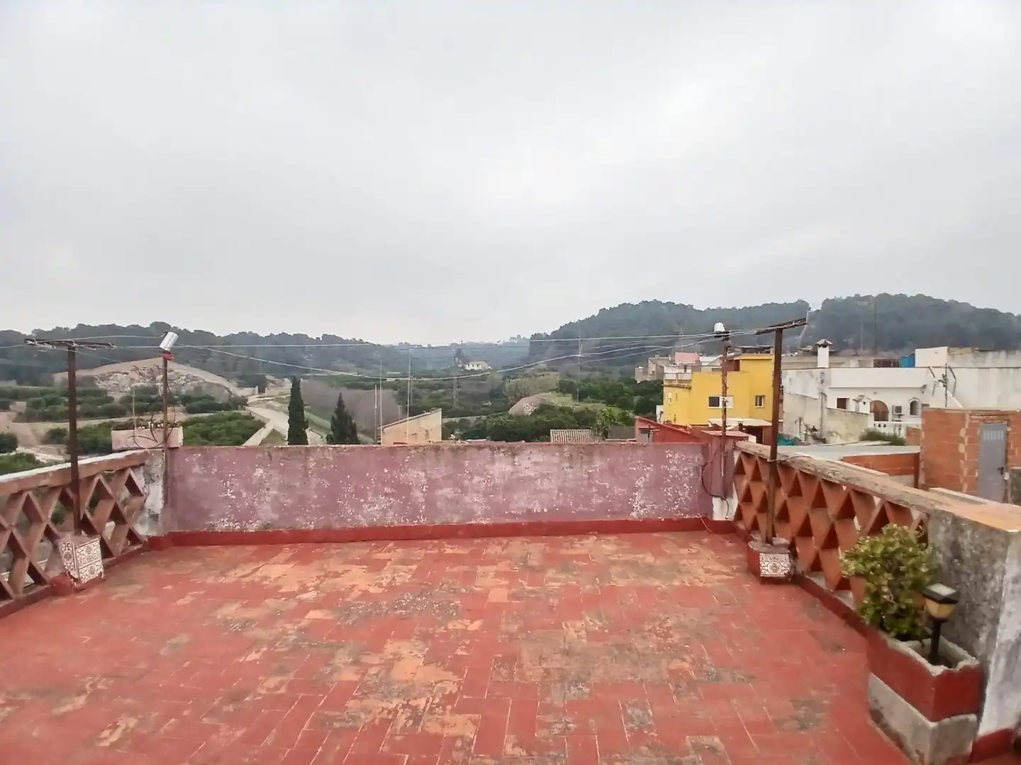 Maison avec terrasse à vendre à Carcaixent, imagen 33