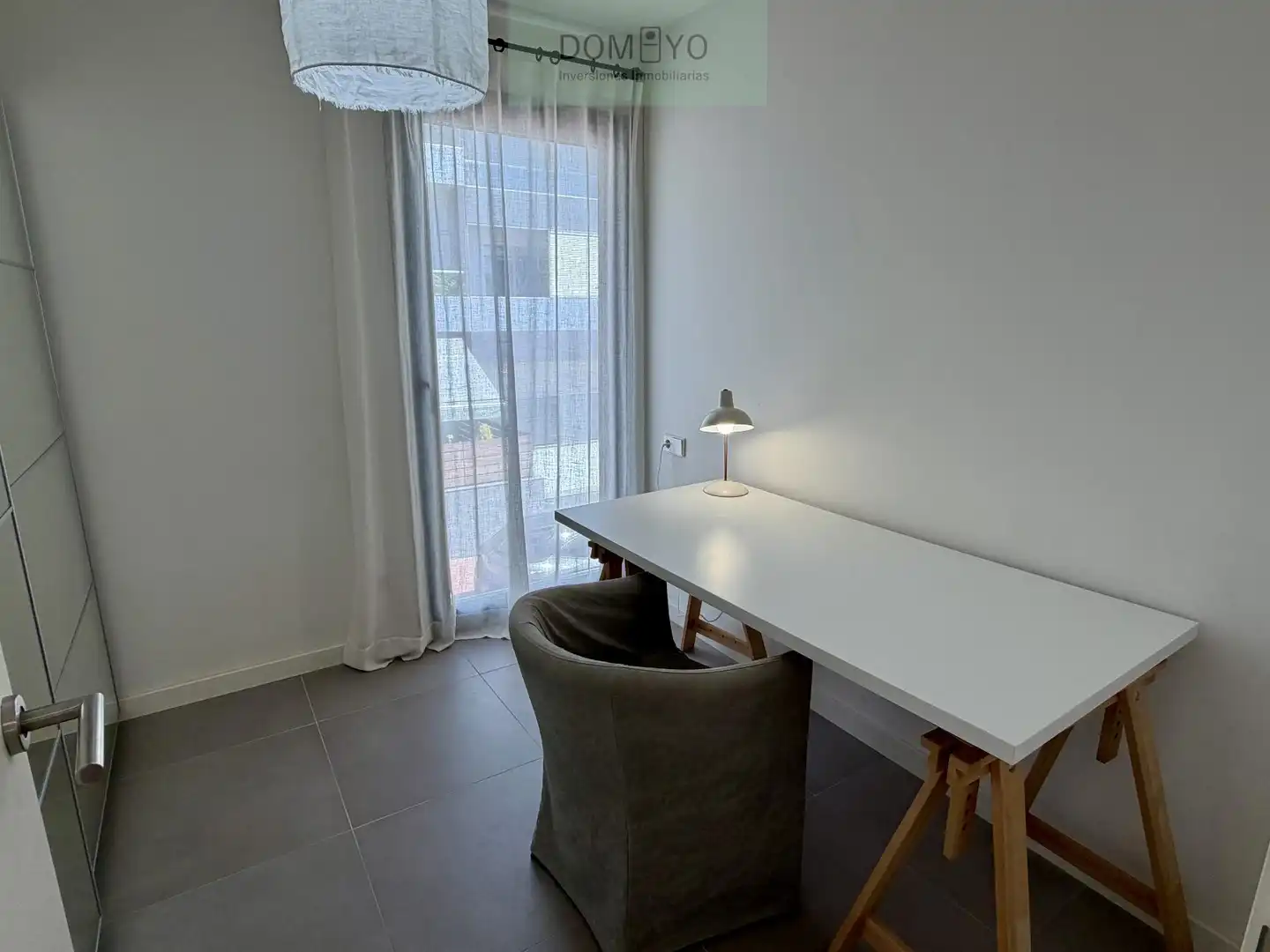 Casa o chalet en venta en Palamós con Aire acondicionado, Calefacción y Terraza
