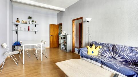 Foto 5 de Apartament per a compartir a Palos de Moguer,  Madrid Capital