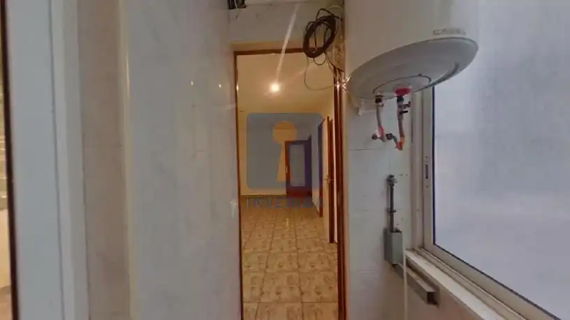 Appartamento in vendita a Torí, imagen 3