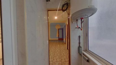 PONEMOS EN VENTA ESTE INMUEBLE OKUPADO, SITUADO EN LA CALLE TORÍ ,  BADALONA, BARCELONA, imatge 3