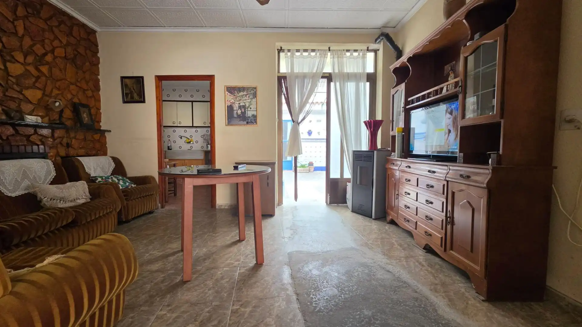 Casa en venda a Aielo de Malferit, imagen 4