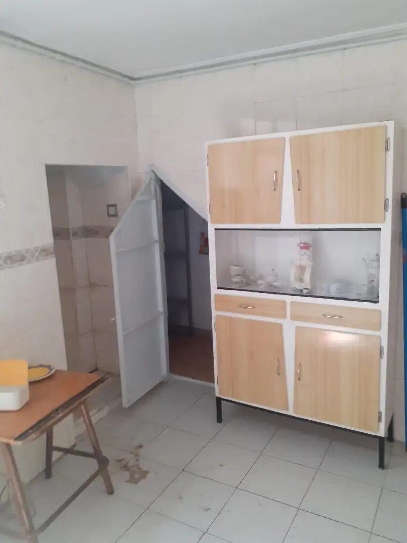 Casa o xalet en venda a Loja