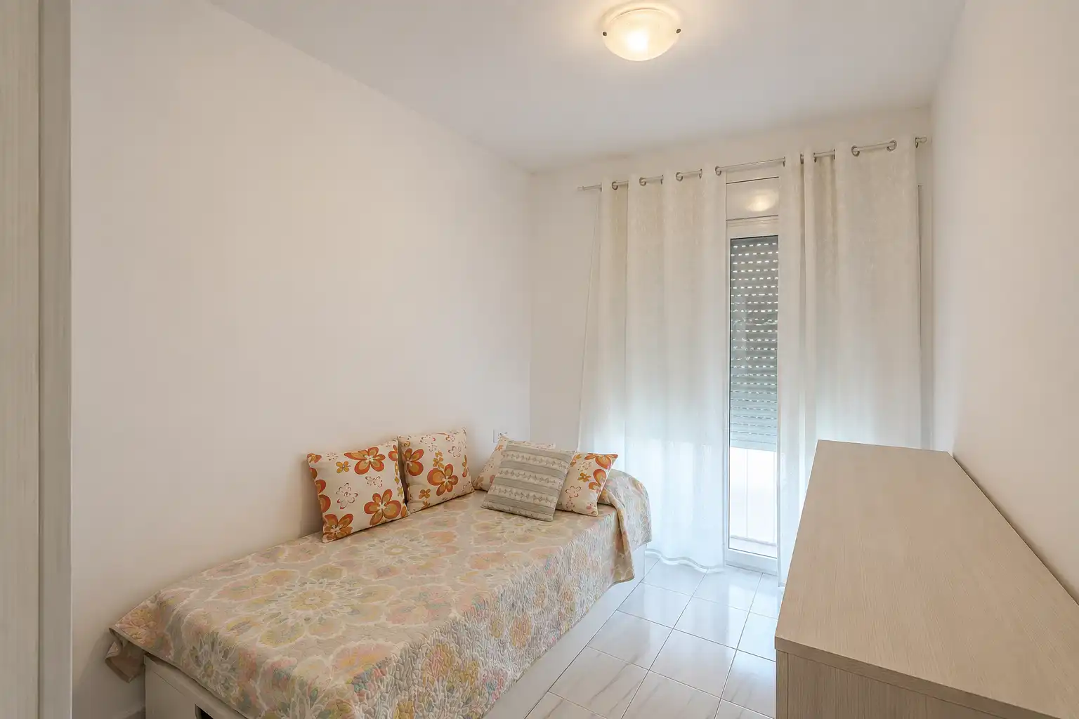 Casa con jardín en venta en SECTOR MONGRI, imagen 13