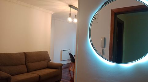 Photo 5 of Flat for rent in Solares - Francisco Perojo Cagigas, Solares - Valdecilla, Medio Cudeyo