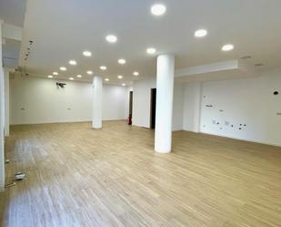 Premises for sale in  Palma de Mallorca