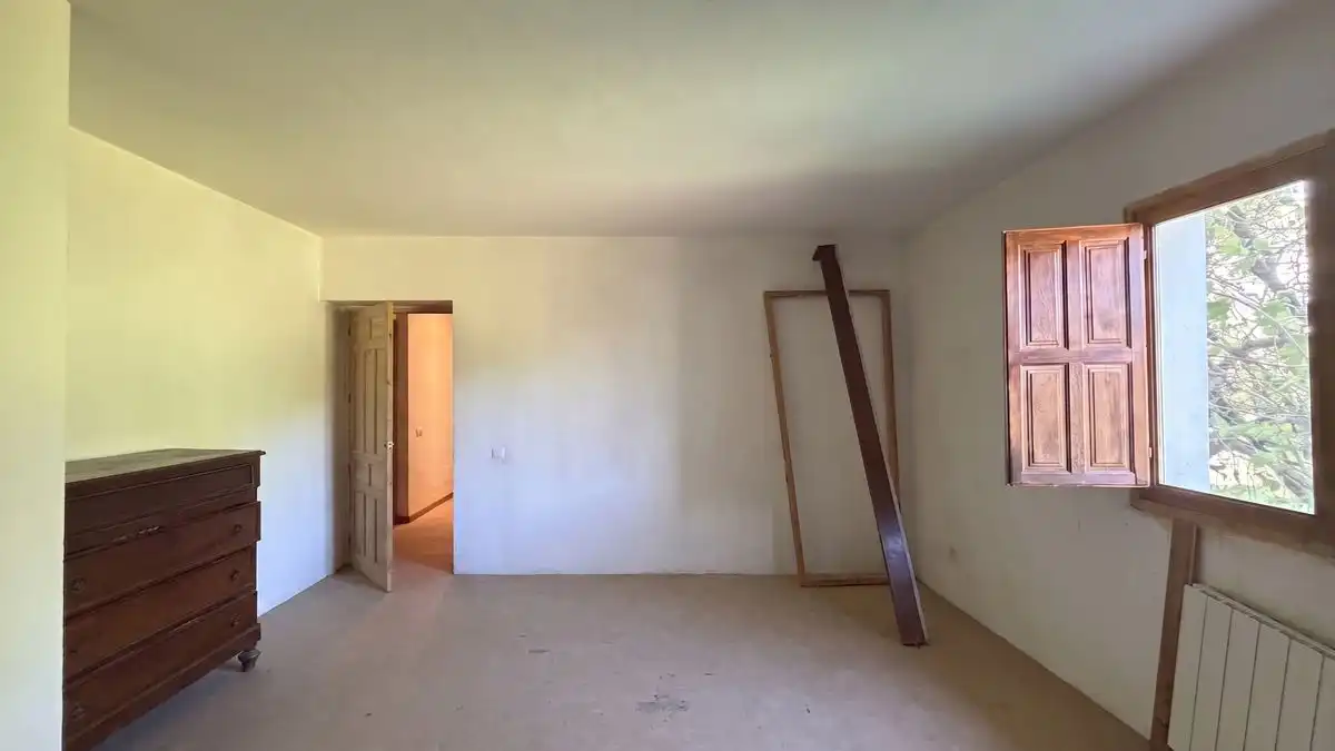 House with terrace for sale in Calle Camino Viejo del Casar, imagen 20