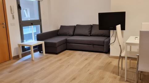 Photo 2 of Apartment to rent in Calle Victoria, La Victoria, Málaga