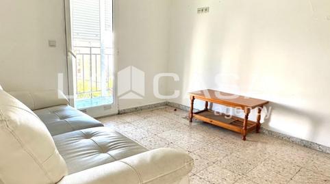Foto 3 de Piso en venta en El Torrejón - El Cerezo, Sevilla