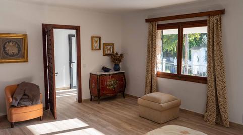 Foto 5 de Casa o xalet en venda a  Polígono 3 Parcela 43 Estb.son Simonet. Esporles , Esporles, Illes Balears