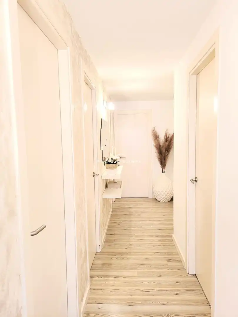 Appartement avec piscine à vendre à DOCTOR GOMIS, imagen 3