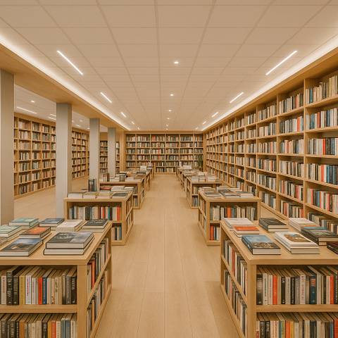 Local comercial en Alquiler en Carrer de Còrsega en La Nova Esquerra de l'Eixample