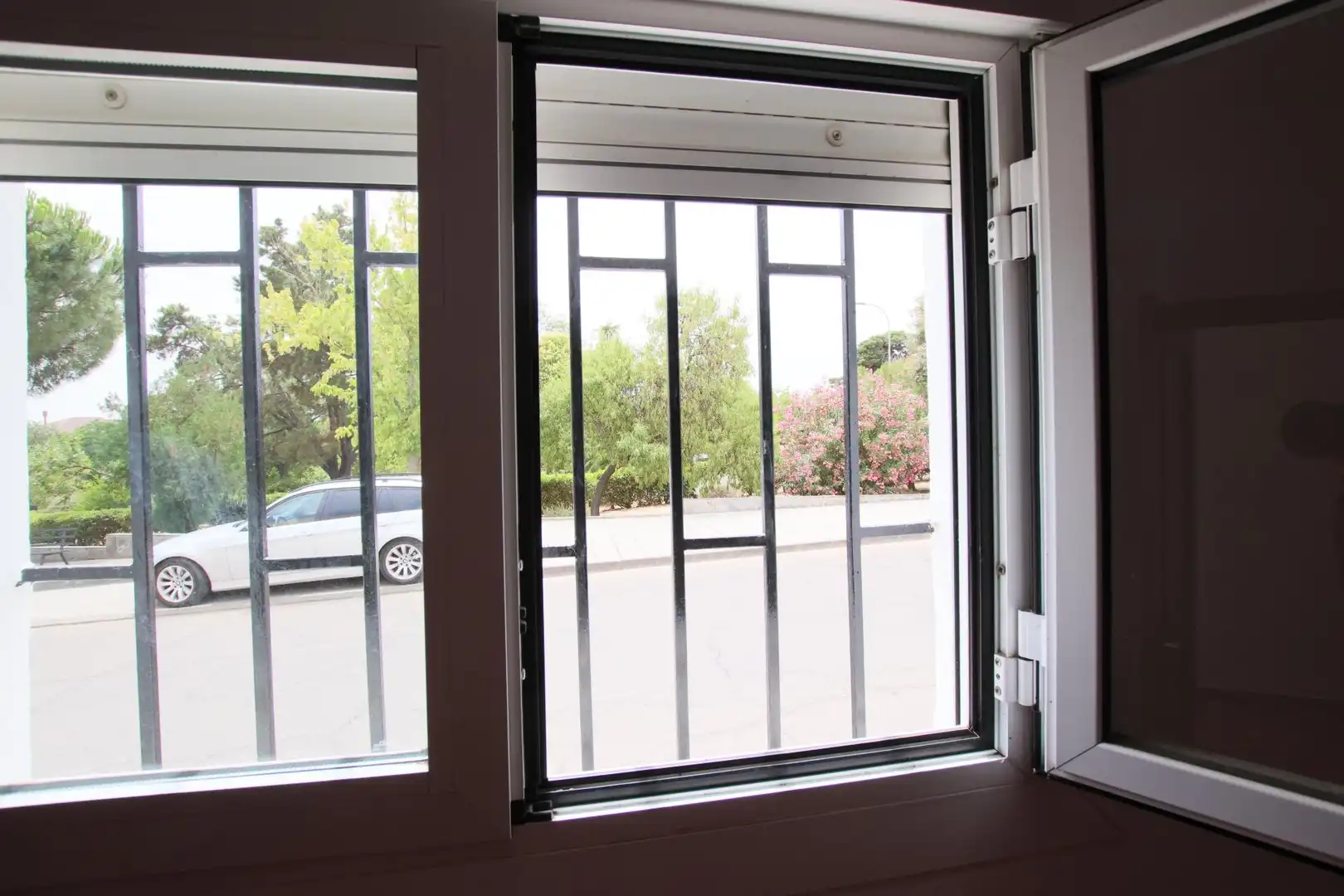 Casa o chalet en venta en Montijo con Terraza y Balcón