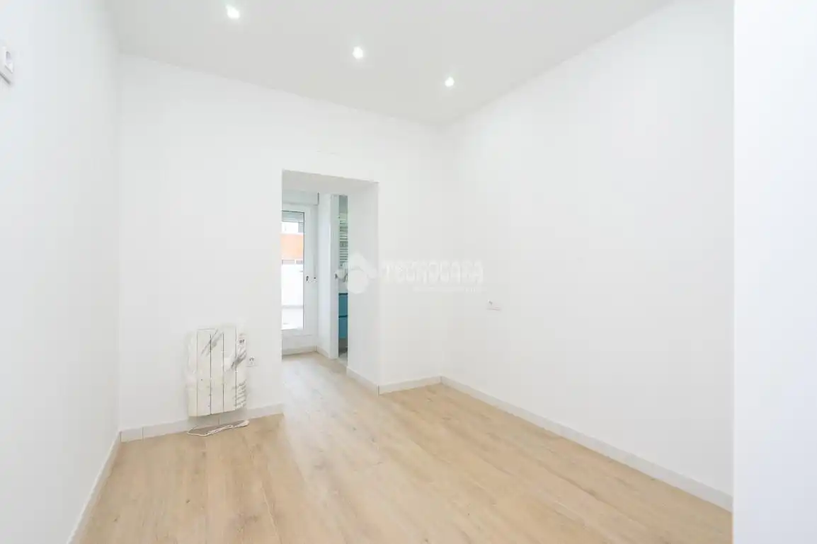 Casa adosada en venta en Colmenar Viejo con Aire acondicionado