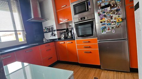 Foto 4 de Dúplex en venda a Sur, Mérida