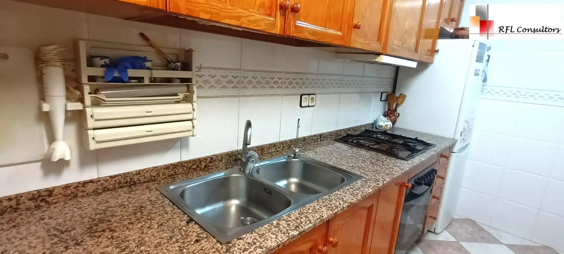 Adosado con terraza en venta en Torreblanca, imagen 10