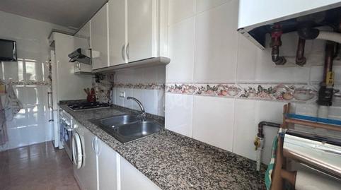 Photo 2 of Flat for sale in Violant D´hungria, Sant Pere i Sant Pau, Tarragona