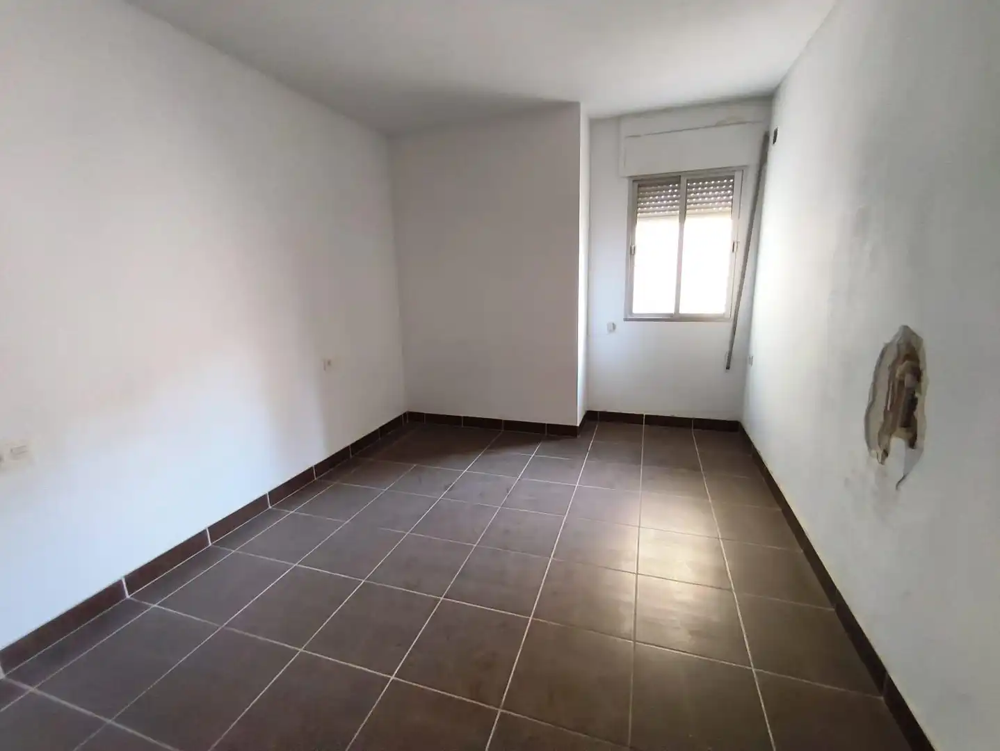 Habitación de Piso en venta en Huétor Tájar con Balcón