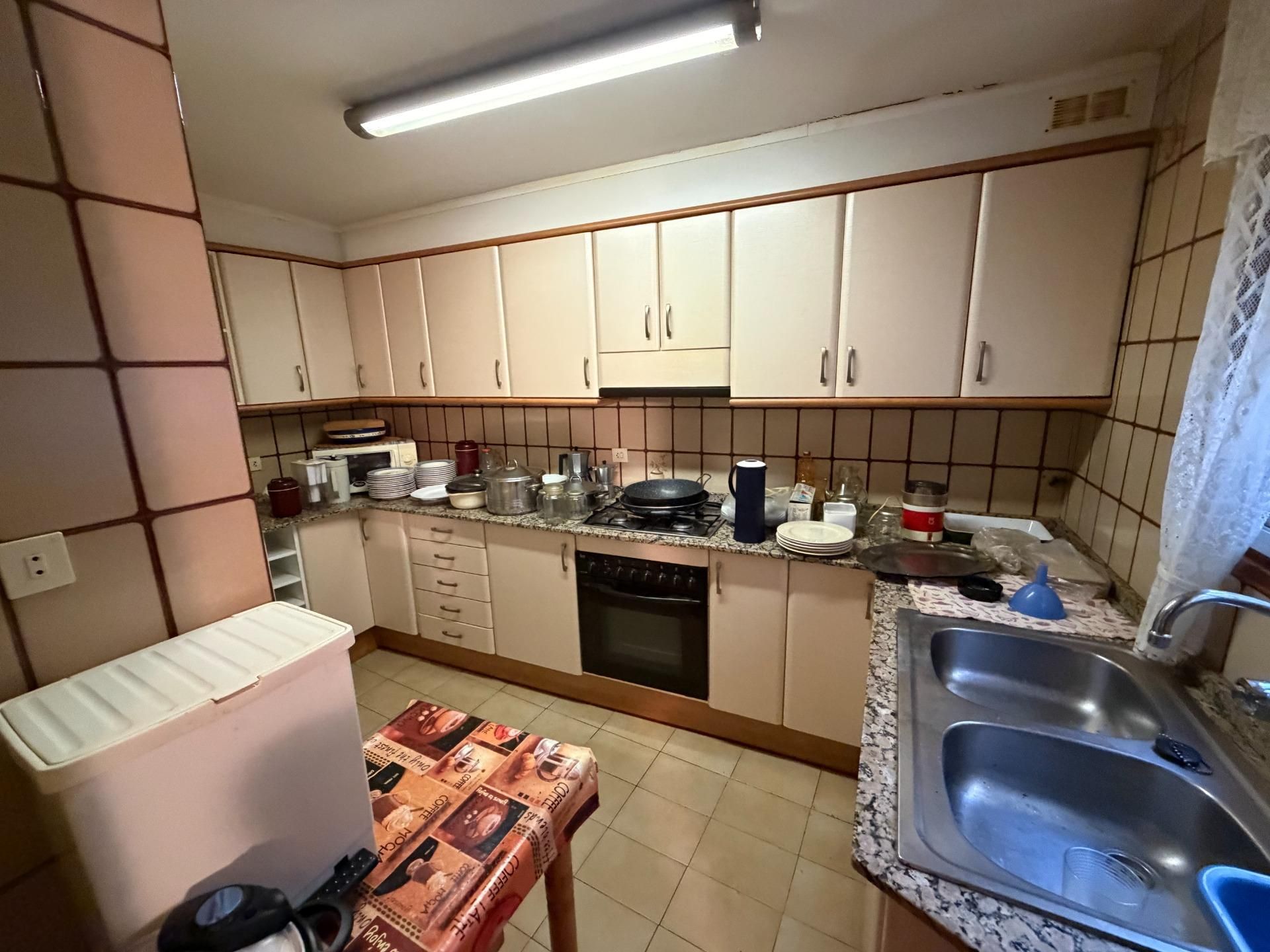 Country house for sale in Carrer Carrer de la Cristina Baixa, , El Tancat - Mas d'en Gual