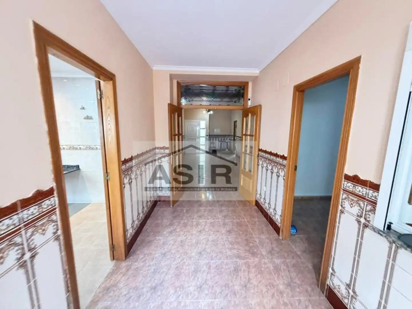 Flat for sale in Urbanitzacions i Pedanies Sud, imagen 39