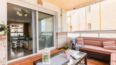 Photo 4 of Apartment for sale in Altorreal - El Chorrico, Molina de Segura