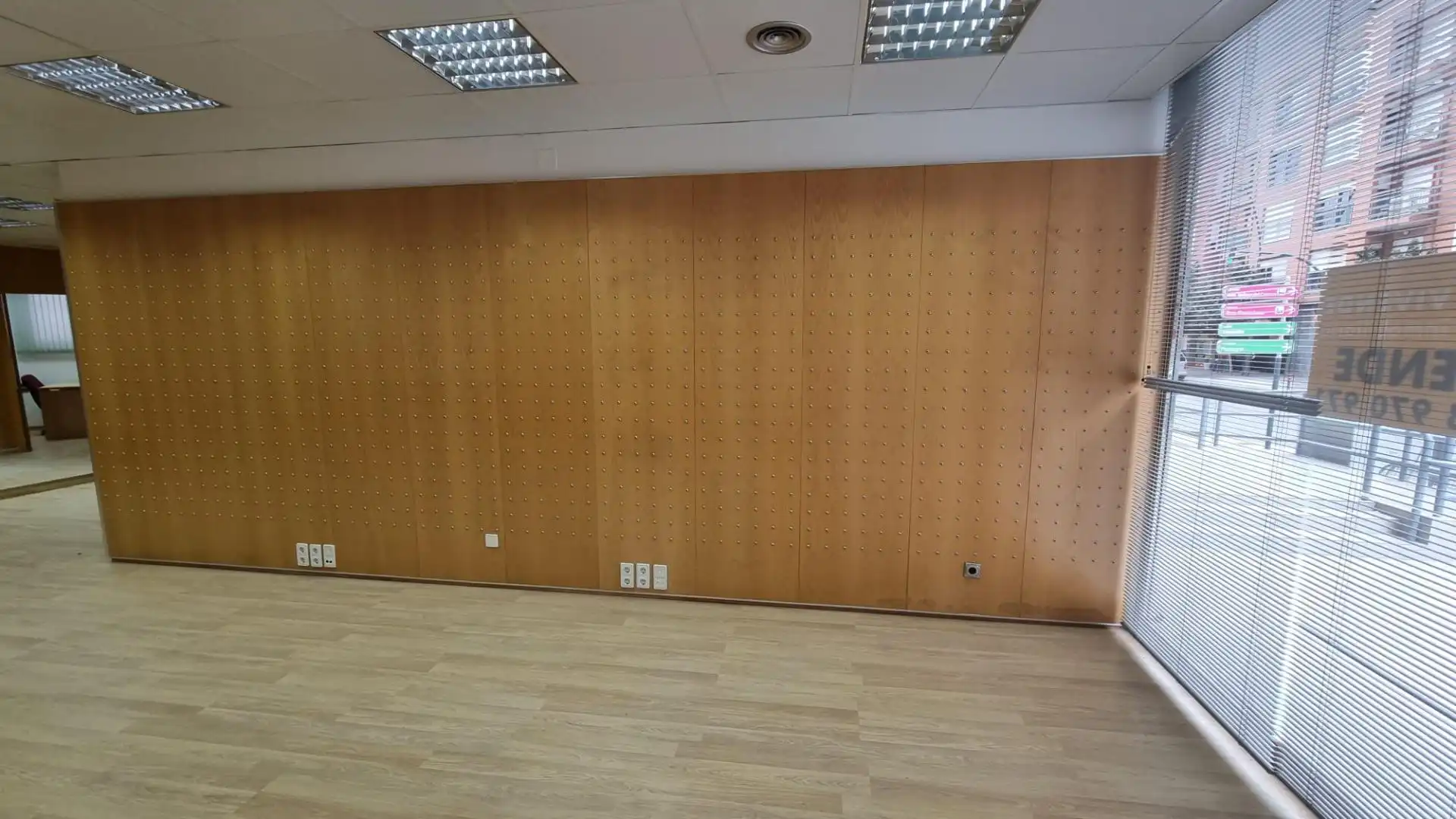 Local comercial en venda a Lorca Ciudad, imagen 4