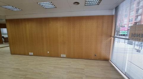 Photo 4 of Premises for sale in Jeronimo Santa Fe, 1, San Mateo, Lorca