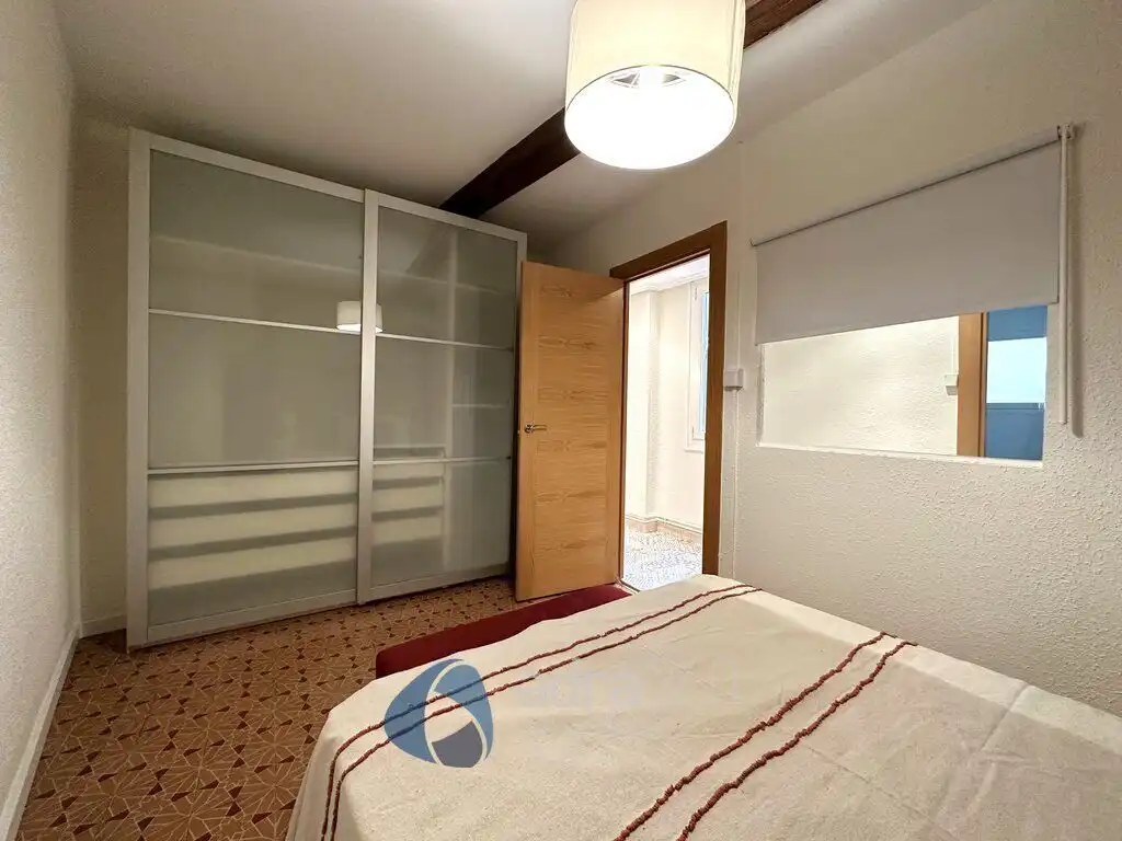 Apartments for rent in Francisco Martínez Zaporta, Casco Antiguo