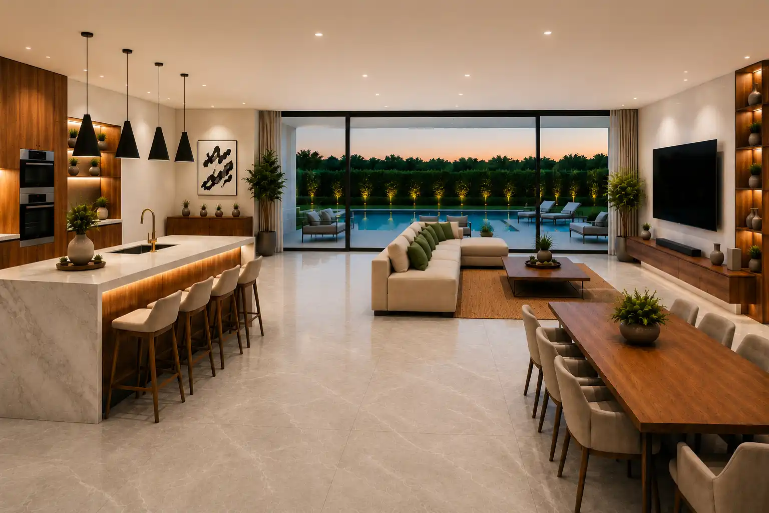 Casa o chalet en venta en Carrer de Tànger, Mira-sol
