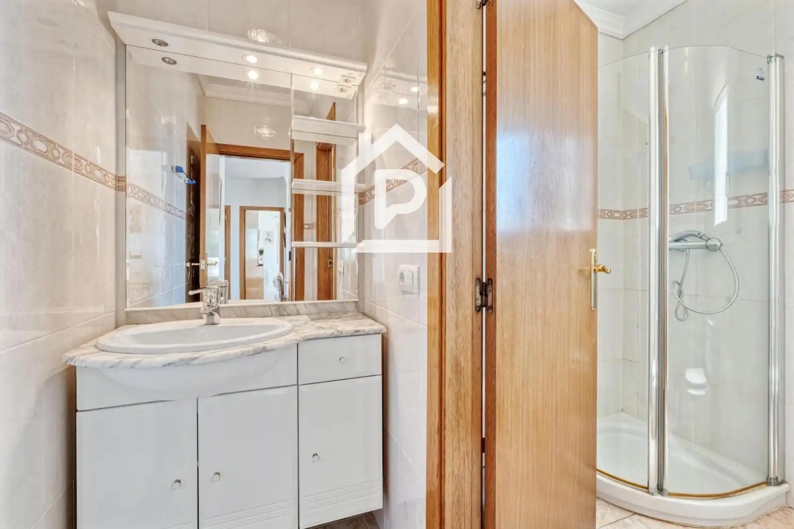 Detached house with pool for sale in MAS NOU, imagen 18