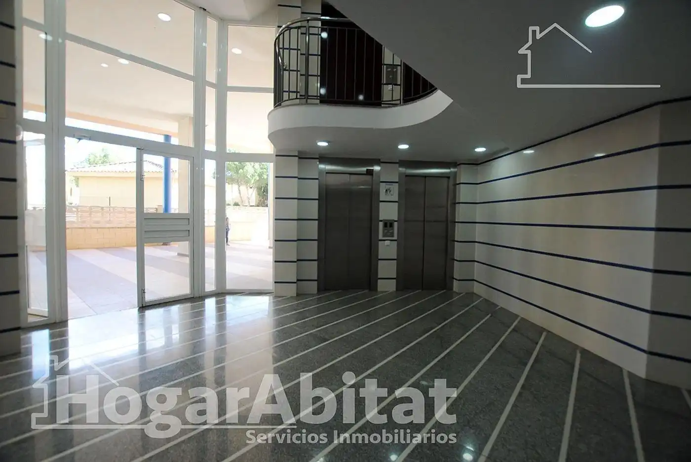 Apartament en venda a Avenida tarongina, Tavernes de la Valldigna