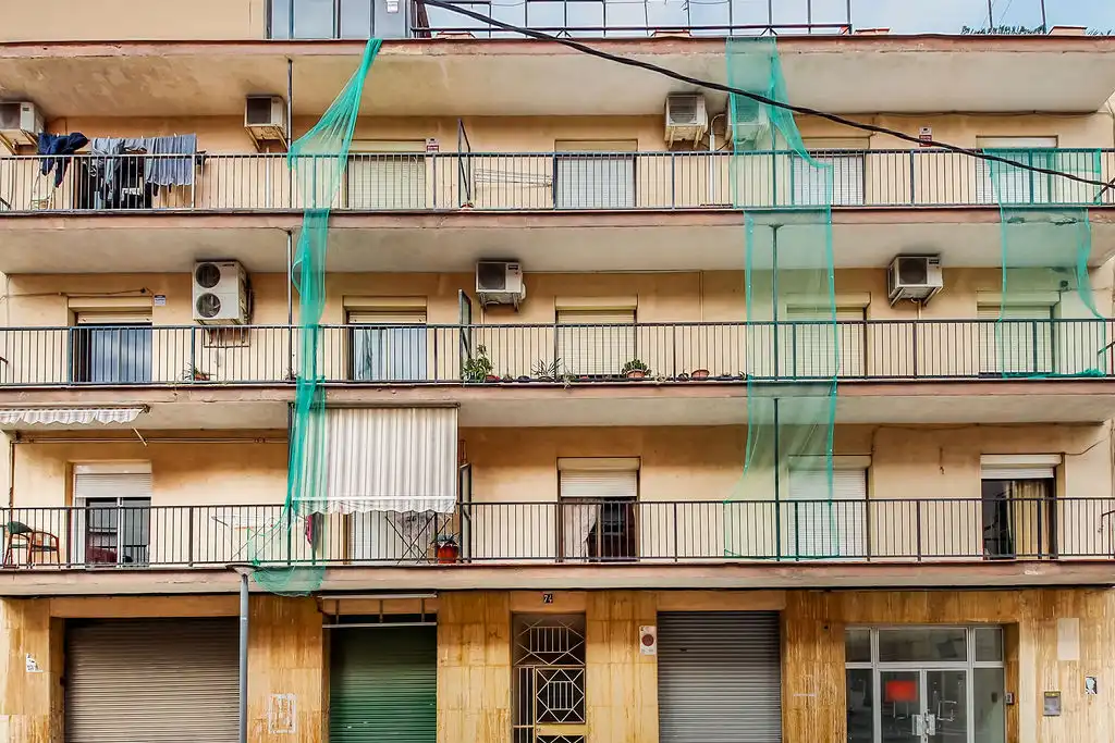 Appartement à vendre à VEINTE 74, imagen 21