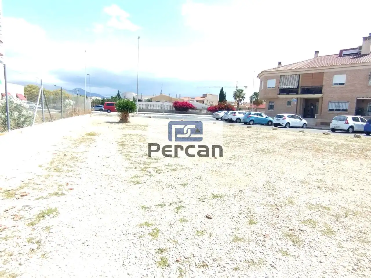 Rural land for sale in Avinguda Ausiàs March, imagen 11
