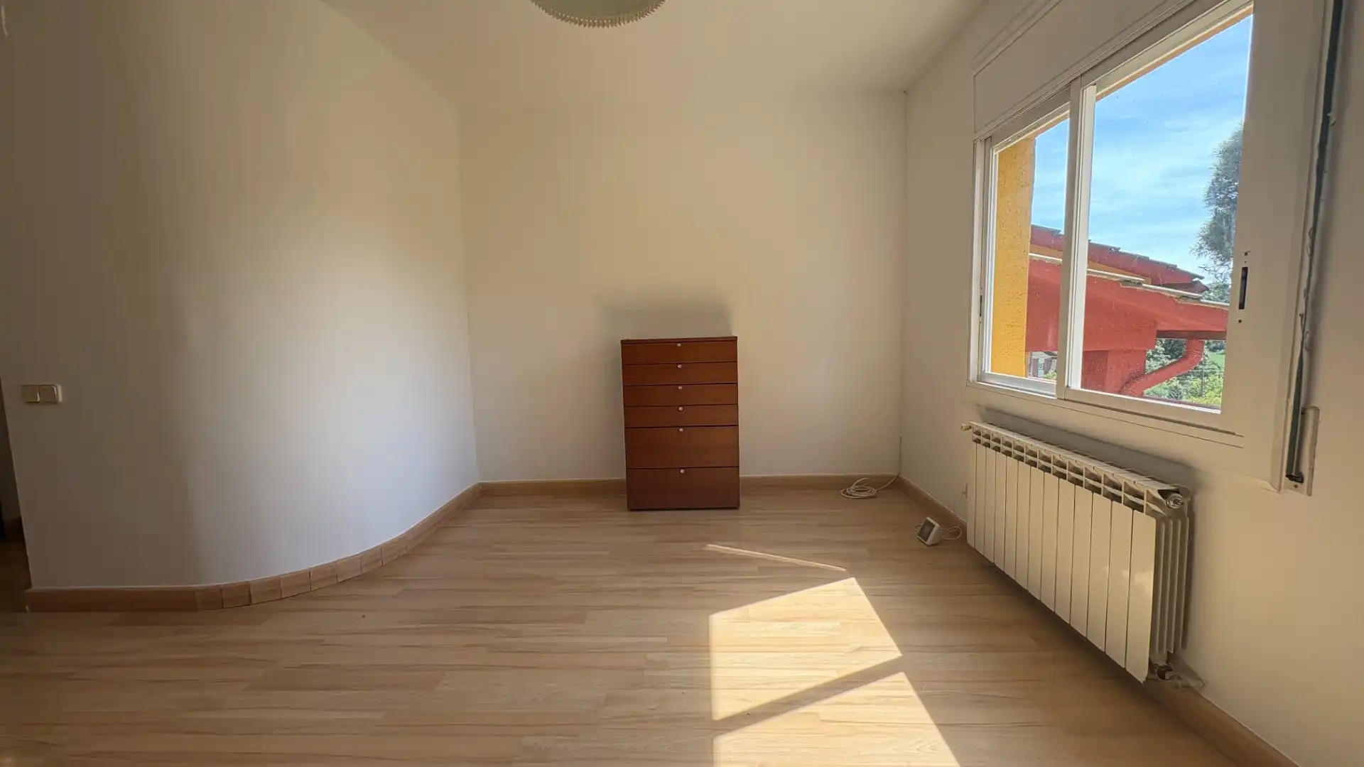 Villa avec terrasse à vendre à Passatge Farigola, imagen 23