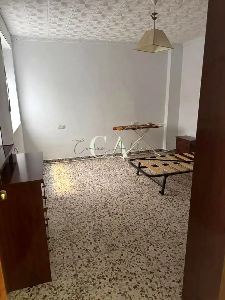 Baixos en venda a Calle Jaén, imagen 5