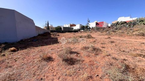 Foto 3 de Terreny en venda a Ingenio pueblo, Ingenio