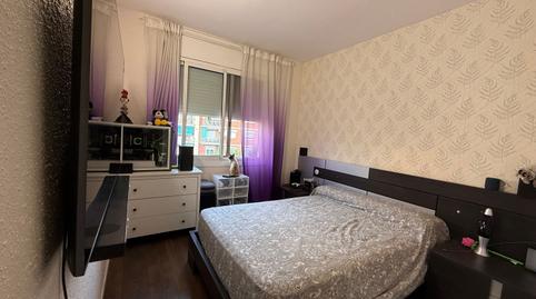 Foto 3 de Pis en venda a Sant Adriá Nord, Barcelona