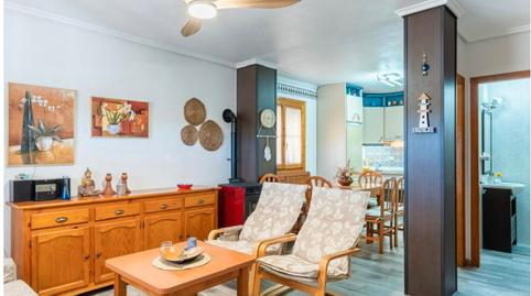 Photo 3 of House or chalet to rent in Calle Atenas, El Moncayo - El Pòrtic, Guardamar del Segura