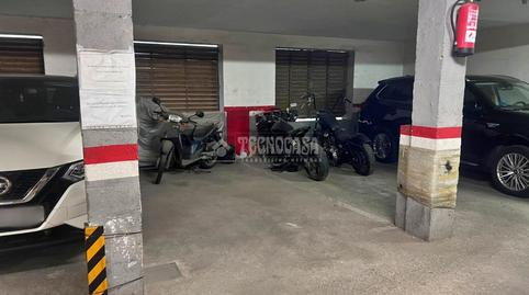 Photo 2 of Garage for sale in El Guinardó,  Barcelona Capital