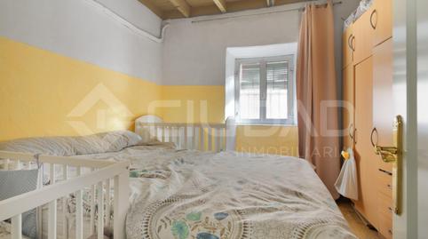Photo 4 of House or chalet for sale in Coria del Río, Sevilla