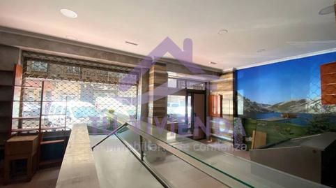 Photo 3 of Premises to rent in Soto, Rondilla, Valladolid