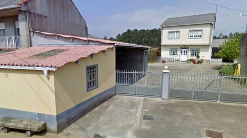 Foto 2 de Casa o xalet en venda a Lugar Freixal, Carballo, A Coruña