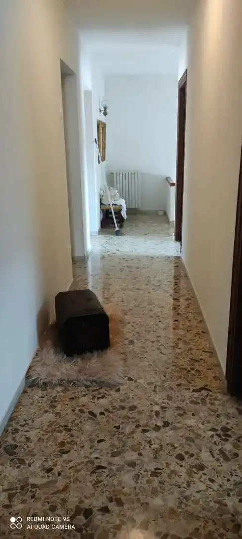 Casa o chalet en venta en Sariegos