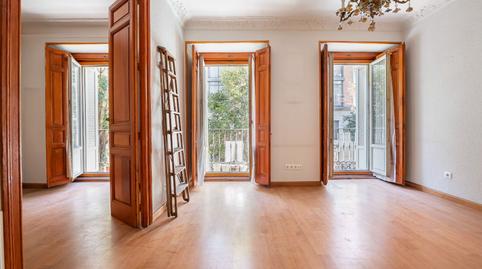 Foto 3 de Apartament en venda a Universidad - Malasaña,  Madrid Capital