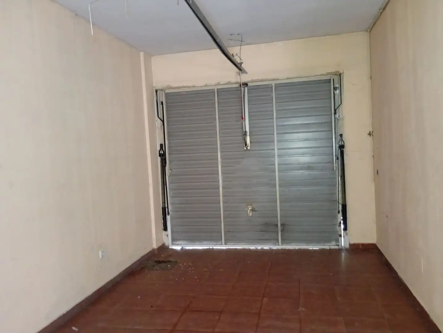 Adosado en venta en principe felipe, imagen 24