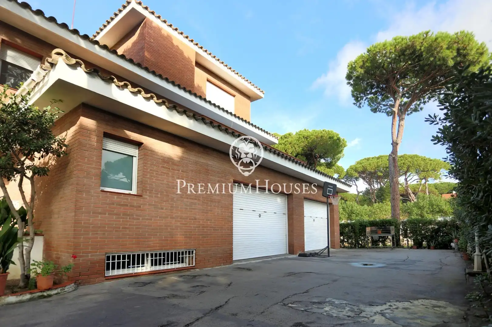 House with pool for sale in La Pineda, imagen 90