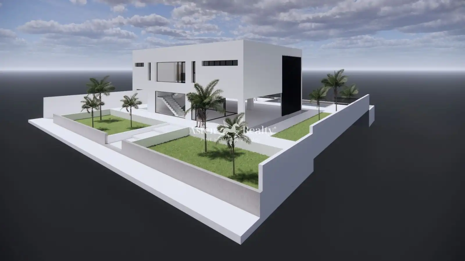 Houses for sale in Adeje  with Terrace, Storage room and Swimming Pool