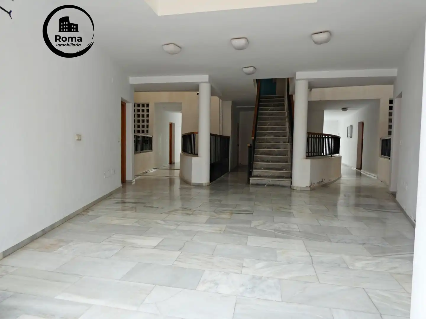 Flat with lift for sale in Castell de Ferro, imagen 35