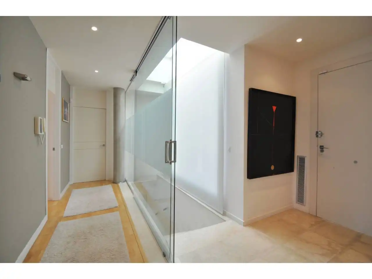 Casa en venta en Calle mediterraneo 7, imagen 8